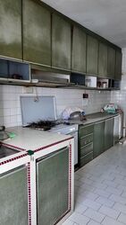 Blk 484 Jurong West Avenue 1 (Jurong West), HDB 3 Rooms #573917441